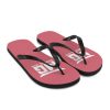 Tongs MG - Rose - Image 7