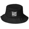 Bob Martial Gym Black - Image 2